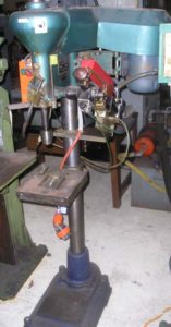 Drilling machine for sale Drilling machine for sale