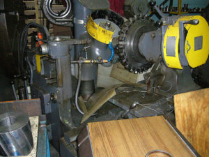 used-gleason-hypoid-sharpener-aa