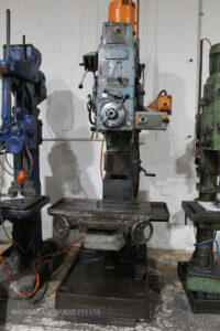 Drilling machine for sale Drilling machine for sale