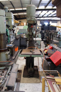 Drilling machine for sale Drilling machine for sale