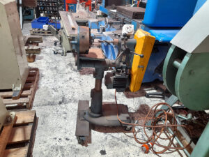 Drilling machine for sale Drilling machine for sale
