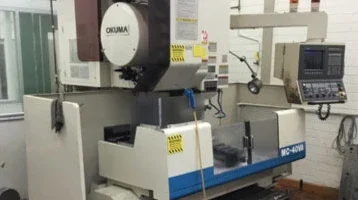 CNC machines for sale