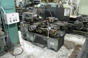 lathes for sale