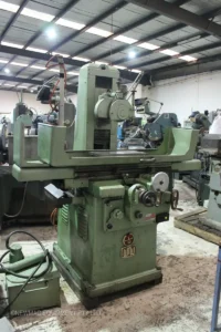 Grinding machines for sale Grinding machines for sale