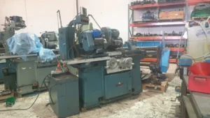 Grinding machines for sale Grinding machines for sale
