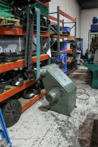 Grinding machines for sale Grinding machines for sale