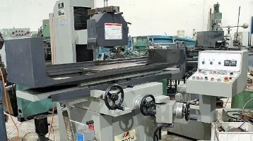 Grinding-Machines-For-Sale