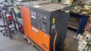 Miscellaneous equipment for sale