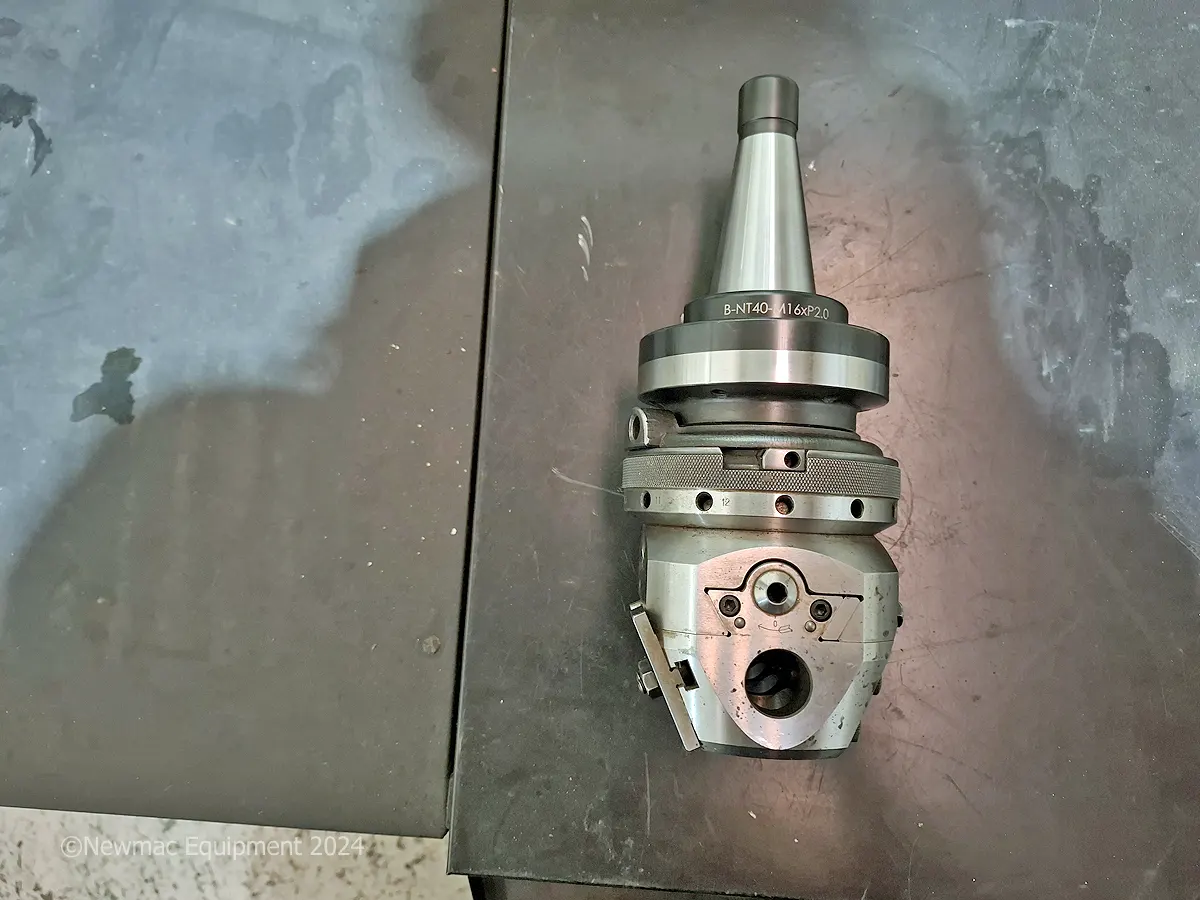 極美品板 HEAD ABILITY 158 × HEAD NX New Gdi Cvvt 2.4I G4ke Complete Cylinder Head for KIA